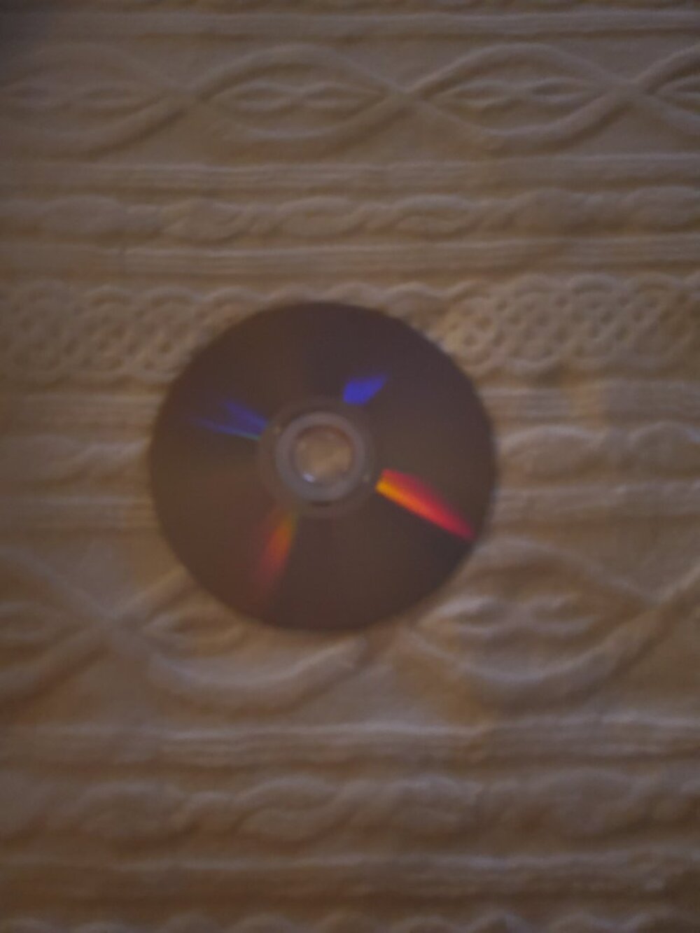 The Longest Ride Dvd - Picture 4 of 4